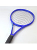 Raquete de Tênis Wilson Ultra 99 PRO - L3 Raquete de Tênis Wilson Ultra 99 PRO - L3