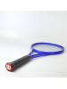 Raquete de Tênis Wilson Ultra 99 PRO - L3 Raquete de Tênis Wilson Ultra 99 PRO - L3