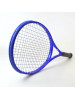 Raquete de Tênis Wilson Ultra 99 PRO - L3 Raquete de Tênis Wilson Ultra 99 PRO - L3