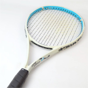Raquete de Tênis Prokennex Ki 15 300 - L3