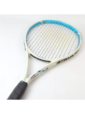 Raquete de Tênis Prokennex Ki 15 300 - L3