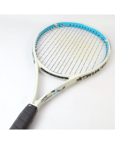 Raquete de Tênis Prokennex Ki 15 300 - L3 Raquete de Tênis Prokennex Ki 15 300 - L3