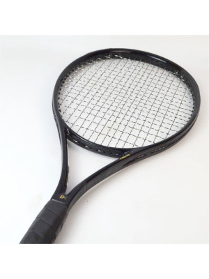 Raquete de Tênis Head Auxetic 2.0 Speed MP Legend 2025 - L2