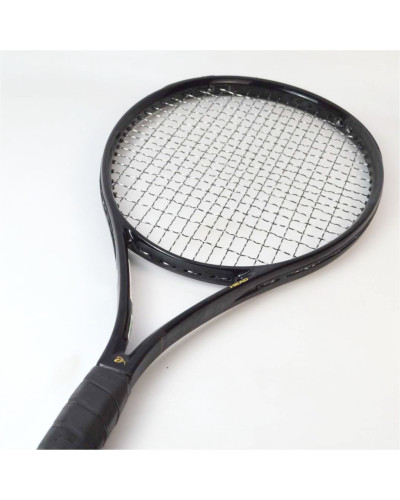 Raquete de Tênis Head Auxetic 2.0 Speed MP Legend 2025 - L2