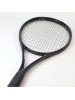 Raquete de Tênis Head Auxetic 2.0 Speed MP Legend 2025 - L2 Raquete de Tênis Head Auxetic 2.0 Speed MP Legend 2025 - L2