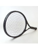 Raquete de Tênis Head Auxetic 2.0 Speed MP Legend 2025 - L2 Raquete de Tênis Head Auxetic 2.0 Speed MP Legend 2025 - L2