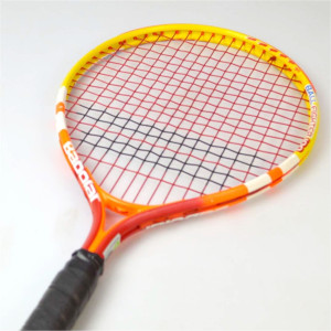 Raquete de Tênis Wilson Burn 25
