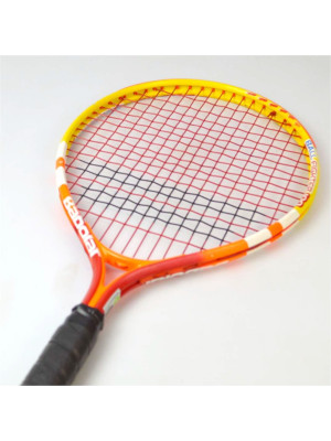Raquete de Tênis Wilson Burn 25