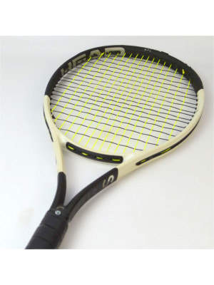 Raquete de Tênis Head Auxetic 2.0 Speed MPL - L1