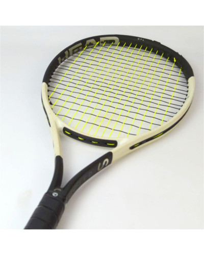 Raquete de Tênis Head Auxetic 2.0 Speed MPL - L1