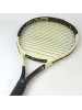 Raquete de Tênis Head Auxetic 2.0 Speed MPL - L1