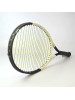 Raquete de Tênis Head Auxetic 2.0 Speed MPL - L1
