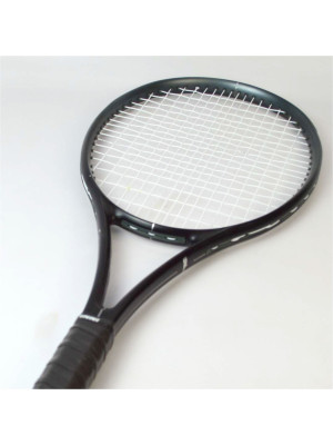 Raquete de Tênis Wilson RF 01 Pro - L3