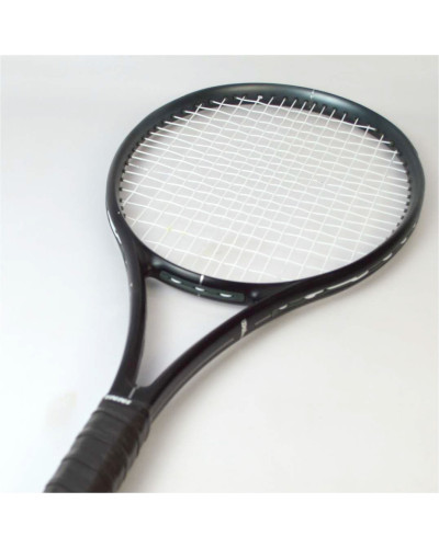 Raquete de Tênis Wilson RF 01 Pro - L3