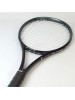 Raquete de Tênis Wilson RF 01 Pro - L3