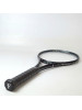 Raquete de Tênis Wilson RF 01 Pro - L3