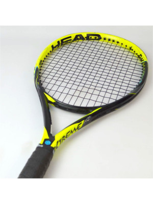 Raquete de Tênis Head Graphene Touch Extreme MP - L3
