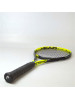 Raquete de Tênis Head Graphene Touch Extreme MP - L3 Raquete de Tênis Head Graphene Touch Extreme MP - L3