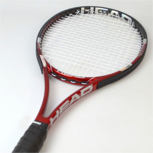 Raquete de Tênis Head Youtek Prestige Pro - L3