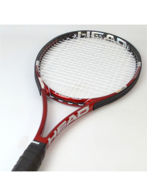 Raquete de Tênis Head Youtek Prestige Pro - L3