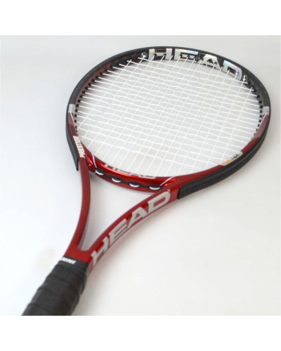 Raquete de Tênis Head Youtek Prestige Pro - L3 Raquete de Tênis Head Youtek Prestige Pro - L3