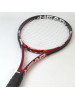 Raquete de Tênis Head Youtek Prestige Pro - L3 Raquete de Tênis Head Youtek Prestige Pro - L3
