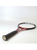 Raquete de Tênis Head Youtek Prestige Pro - L3 Raquete de Tênis Head Youtek Prestige Pro - L3