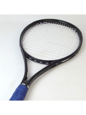 Raquete de Tênis Head Auxetic 2.0 Speed Pro Legend - L3