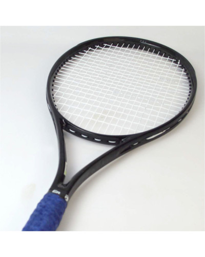 Raquete de Tênis Head Auxetic 2.0 Speed Pro Legend - L3