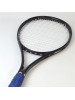 Raquete de Tênis Head Auxetic 2.0 Speed Pro Legend - L3