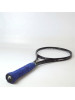 Raquete de Tênis Head Auxetic 2.0 Speed Pro Legend - L3