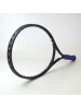 Raquete de Tênis Head Auxetic 2.0 Speed Pro Legend - L3