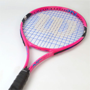 Raquete de Tênis Babolat Ball Fighter 100