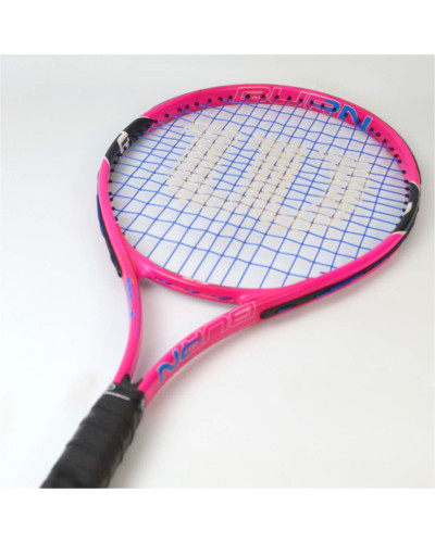 Raquete de Tênis Babolat Ball Fighter 100 Raquete de Tênis Babolat Ball Fighter 100