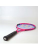 Raquete de Tênis Babolat Ball Fighter 100 Raquete de Tênis Babolat Ball Fighter 100