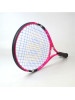 Raquete de Tênis Babolat Ball Fighter 100 Raquete de Tênis Babolat Ball Fighter 100
