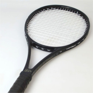 Raquete de Tênis Wilson Pro Staff 97 - L2