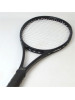 Raquete de Tênis Wilson Pro Staff 97 - L2 Raquete de Tênis Wilson Pro Staff 97 - L2
