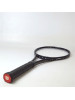Raquete de Tênis Wilson Pro Staff 97 - L2 Raquete de Tênis Wilson Pro Staff 97 - L2