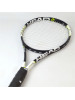 Raquete de Tênis Head Graphene XT Speed S - L3 Raquete de Tênis Head Graphene XT Speed S - L3