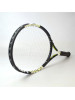 Raquete de Tênis Head Graphene XT Speed S - L3 Raquete de Tênis Head Graphene XT Speed S - L3
