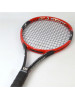 Raquete de Tênis Wilson Pro Staff 97 LS - L3 Raquete de Tênis Wilson Pro Staff 97 LS - L3