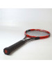 Raquete de Tênis Wilson Pro Staff 97 LS - L3 Raquete de Tênis Wilson Pro Staff 97 LS - L3