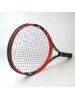 Raquete de Tênis Wilson Pro Staff 97 LS - L3 Raquete de Tênis Wilson Pro Staff 97 LS - L3