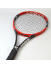 Raquete de Tênis Wilson Pro Staff 97 LS - L3 Raquete de Tênis Wilson Pro Staff 97 LS - L3