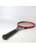 Raquete de Tênis Wilson Pro Staff 97 LS - L3 Raquete de Tênis Wilson Pro Staff 97 LS - L3
