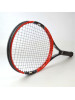 Raquete de Tênis Wilson Pro Staff 97 LS - L3 Raquete de Tênis Wilson Pro Staff 97 LS - L3