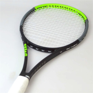 Raquete de Tênis Wilson Blade 98 18X20 - L3