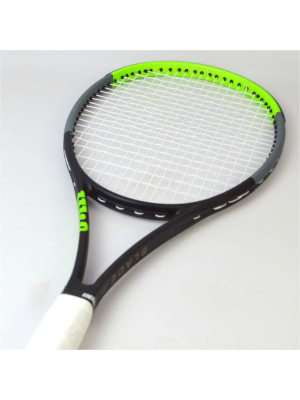 Raquete de Tênis Wilson Blade 98 18X20 - L3