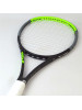 Raquete de Tênis Wilson Blade 98 18X20 - L3 Raquete de Tênis Wilson Blade 98 18X20 - L3